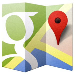 Google-Maps-icon-300x300