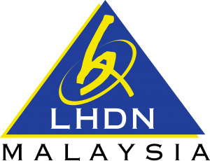 LHDN-logo