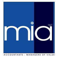 Malaysian-Institute-of-Accountants-(MIA)