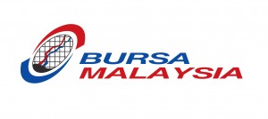 logo_bursa_malaysia