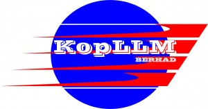 KOPLLM logo