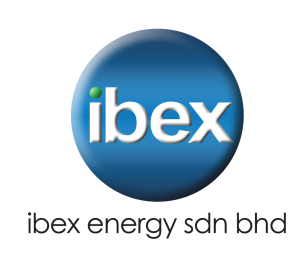 Logo IBEX Energy