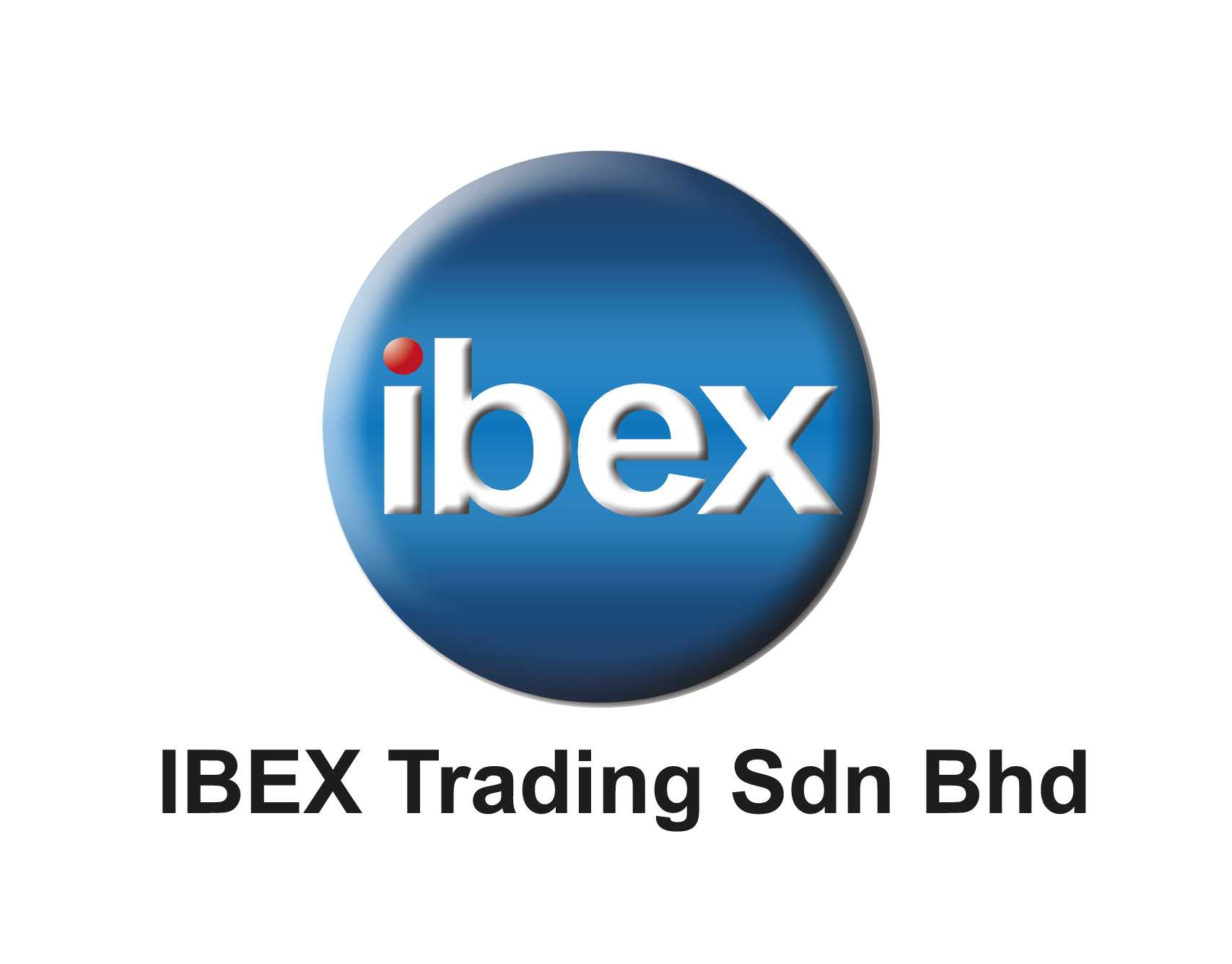 Our clients Ash.Hiani Group